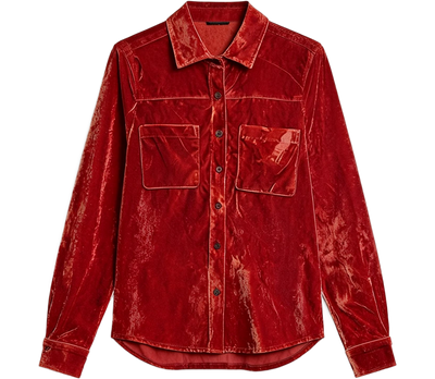 Product Only Cutout