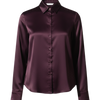 Product Only Cutout