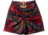 Multi-Color