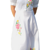 Cutout Image
