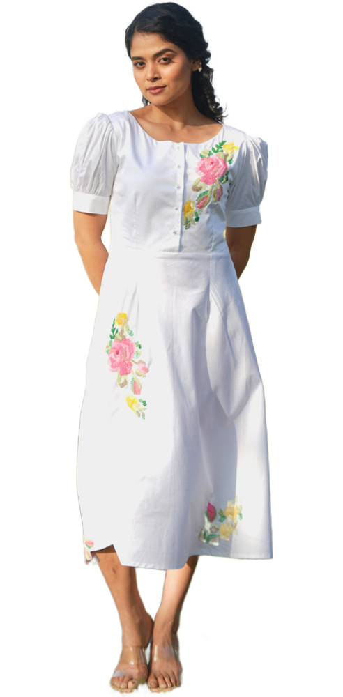 Cutout Image