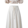Product Only Cutout