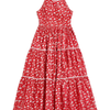 Product Only Cutout