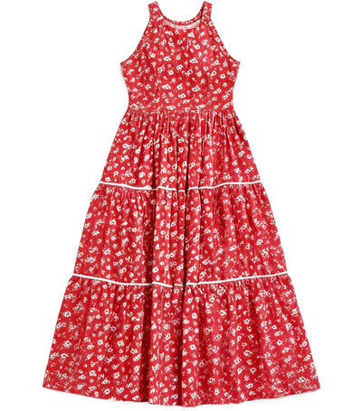 Product Only Cutout