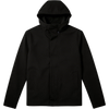 Product Only Cutout