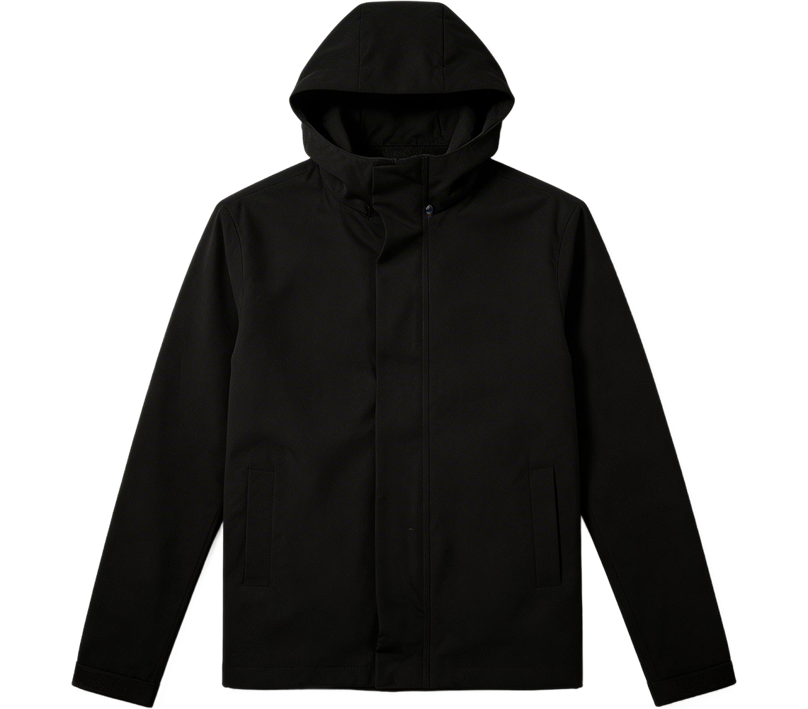 Product Only Cutout