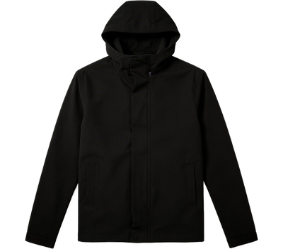 Product Only Cutout