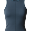 Product Only Cutout