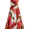 Product Only Cutout