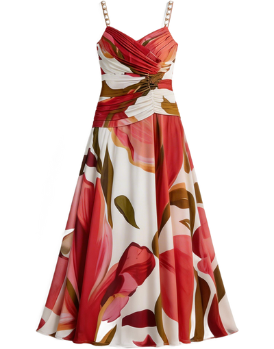 Product Only Cutout