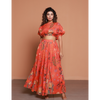 Product Only Image