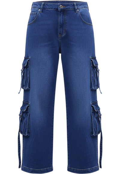 Product Only Cutout