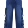 Product Only Image
