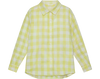 Product Only Cutout