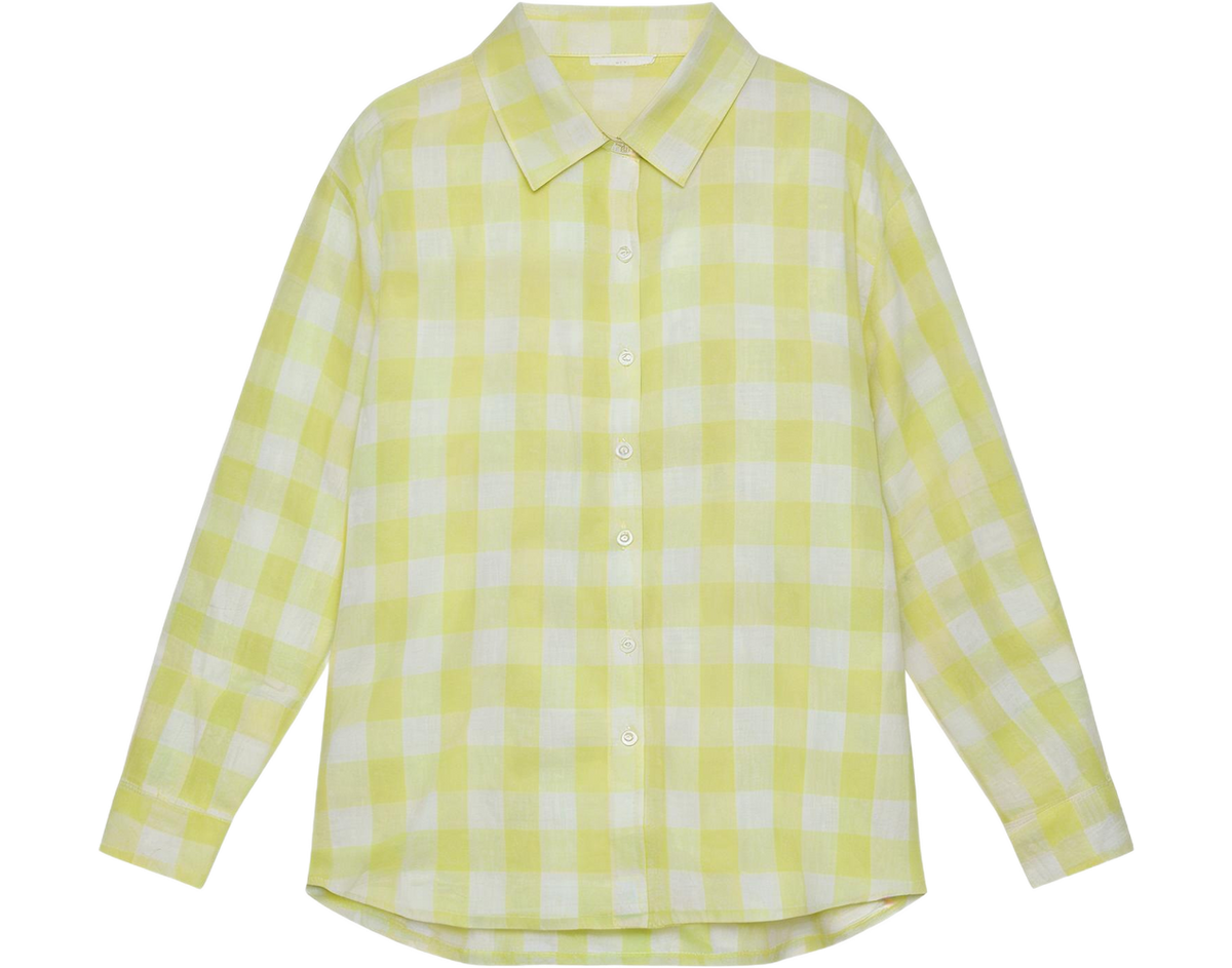 Product Only Cutout