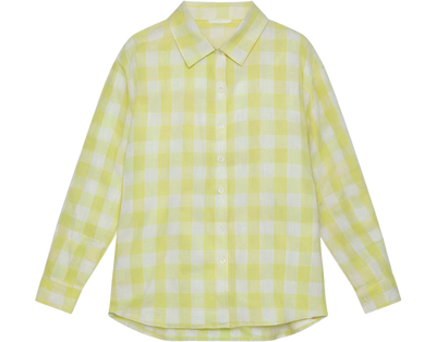 Product Only Cutout