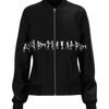 Product Only Cutout