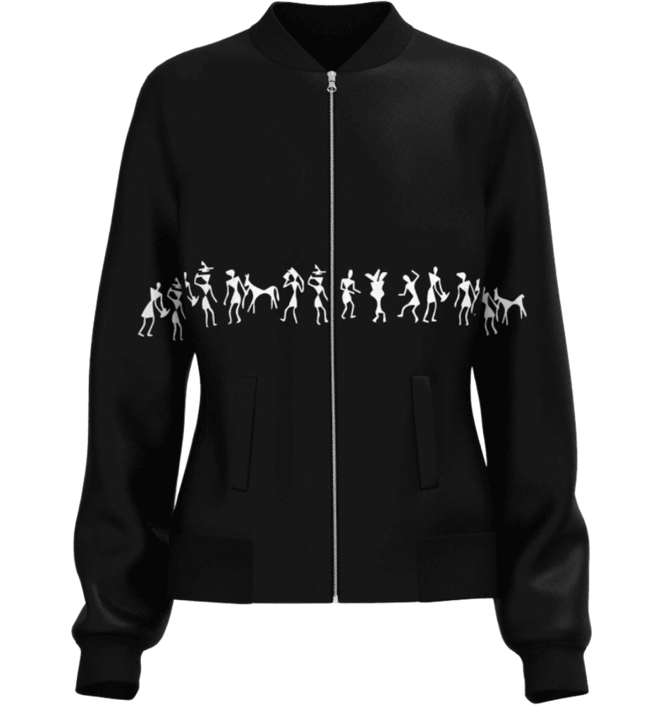 Product Only Cutout