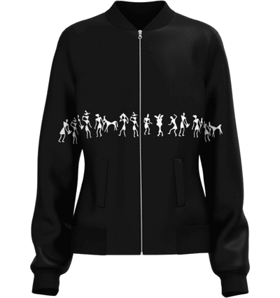 Product Only Cutout