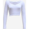 Product Only Image
