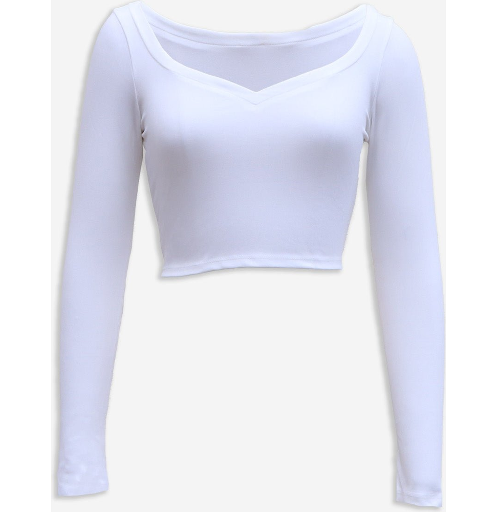 Product Only Image