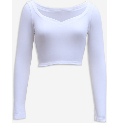 Product Only Image