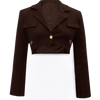 Product Only Cutout