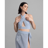 Product Only Image