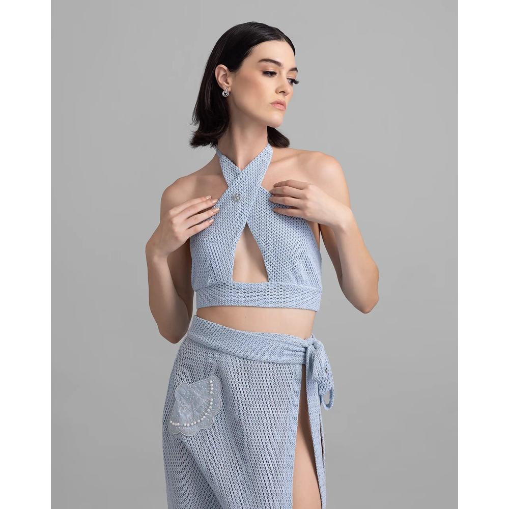 Product Only Image