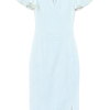 Product Only Cutout