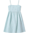 Product Only Cutout