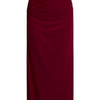 Product Only Cutout