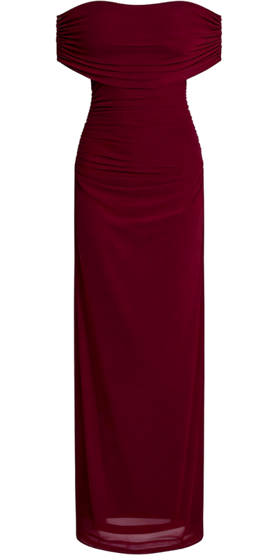 Product Only Cutout