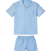 Product Only Cutout