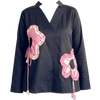 Product Only Cutout