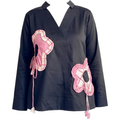 Product Only Cutout