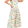 Cutout Image