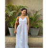 Product Only Image