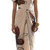 Cutout Image