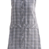 Product Only Cutout
