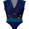 Product Only Cutout