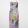 Product Only Image