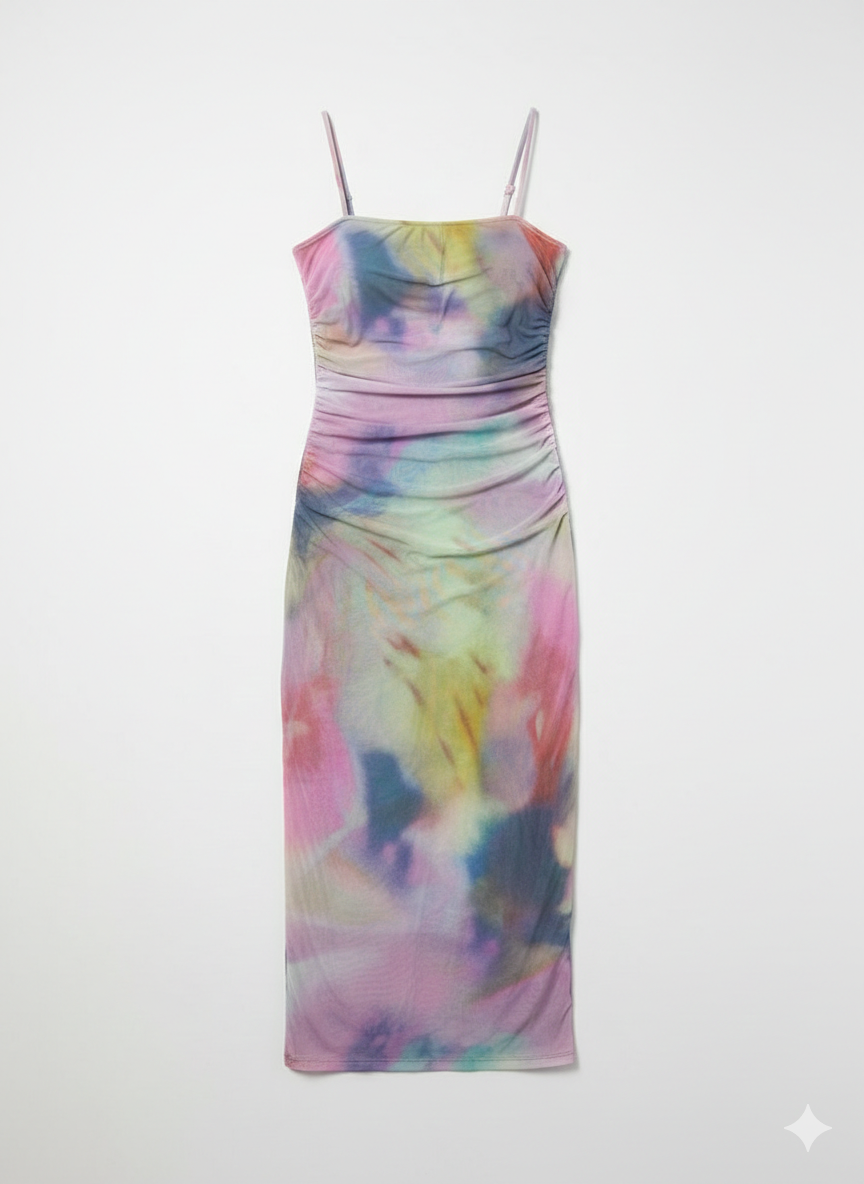 Product Only Image