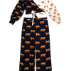 NA