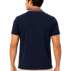 Cutout Image