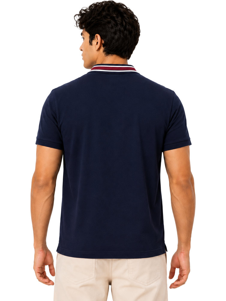 Cutout Image