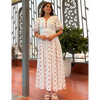 Product Only Image