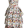 Product Only Cutout