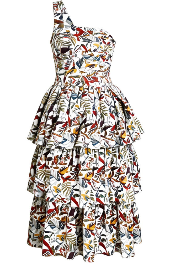 Product Only Cutout