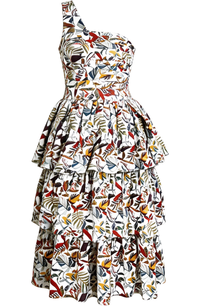 Product Only Cutout